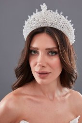 Gelin Tacı st175 - 4