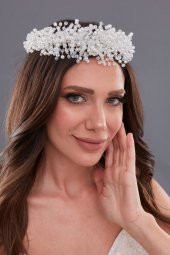 Gelin Tacı st180 - 2