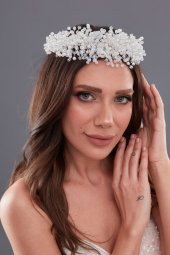 Gelin Tacı st180 - 4