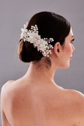 Gelin Tacı st185 - 3