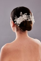 Gelin Tacı st185 - 4