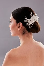 Gelin Tacı st185 - 5