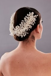 Gelin Tacı st202 - 1