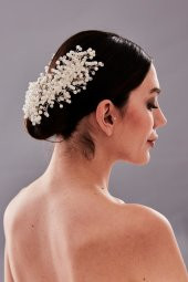 Gelin Tacı st202 - 2