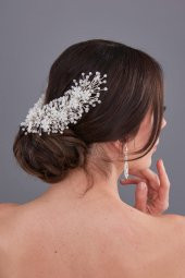 Gelin Tacı st204 - 1