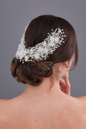 Gelin Tacı st204 - 3