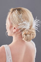 Gelin Tacı st222 - 2