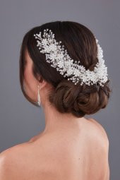 Gelin Tacı st204 - 5