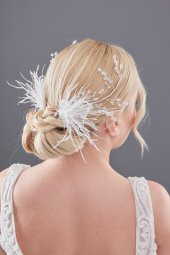 Gelin Tacı st222 - 3