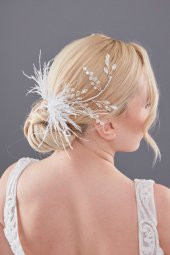 Gelin Tacı st222 - 4