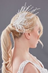 Gelin Tacı st252 - 1