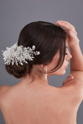 Gelin Tacı st254 - 1