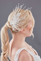 Gelin Tacı st252 - 2