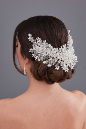 Gelin Tacı st254 - 2