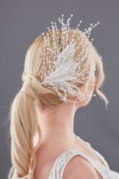 Gelin Tacı st252 - 3