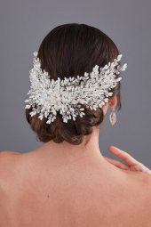 Gelin Tacı st254 - 3