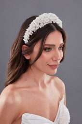 Gelin Tacı st272 - 1