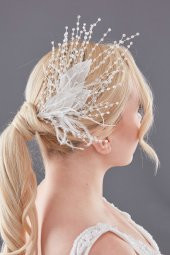Gelin Tacı st252 - 4