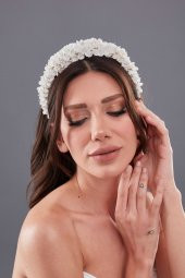 Gelin Tacı st272 - 2