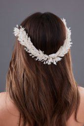 Gelin Tacı st278 - 1