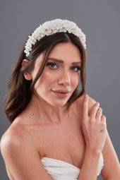 Gelin Tacı st272 - 4