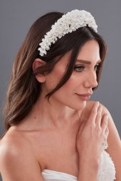Gelin Tacı st272 - 5