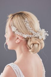 Gelin Tacı st280 - 1