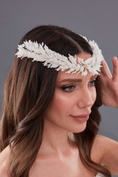 Gelin Tacı st278 - 5