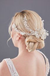 Gelin Tacı st280 - 3