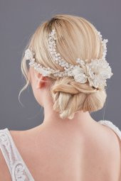 Gelin Tacı st280 - 4