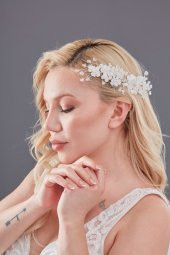 Gelin Tacı st311 - 2