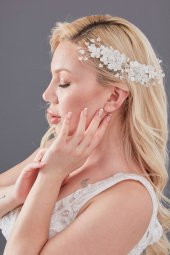 Gelin Tacı st311 - 3