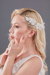 Gelin Tacı st311 - 4