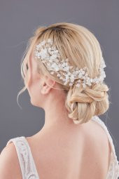 Gelin Tacı st313 - 1