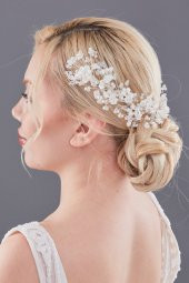 Gelin Tacı st313 - 2