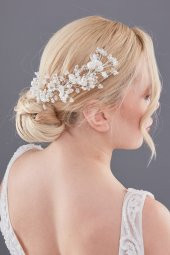 Gelin Tacı st313 - 5