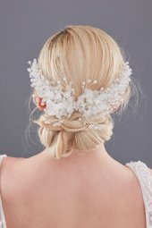 Gelin Tacı st358 - 1