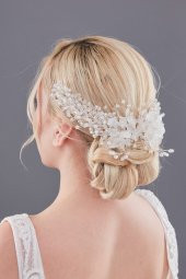 Gelin Tacı st358 - 2