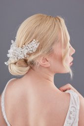 Gelin Tacı st358 - 3