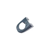 Seat Altea XL 2008-2015 Ön Dış Kapı Kolu Kapağı 3B0837879A thumbnail 5