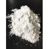 15 Kg Saf Talk Pudra Kokusuz Pudra Renksiz Talk Pudra 1. Kalite - 1