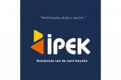 İpek Mobilya Ecostil İkili Set ( Baza + Başlık ) Renk BEJ 140x190 - 5