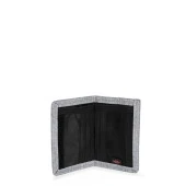 Eastpak Mini Crew Sunday Grey Cüzdan EK0A5B97363 - 2