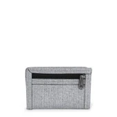 Eastpak Mini Crew Sunday Grey Cüzdan EK0A5B97363 - 3