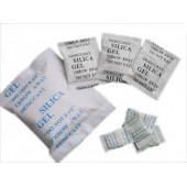 SİLİKAJEL 250 GR 5 ADET - 1