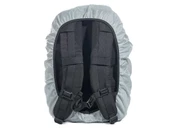 Arcury P06 Sırt Çantası - 12
