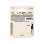 GP Batteries ReCyko 2700 AA Kalem Ni-MH Şarjlı Pil'' 1.2 Volt'' 4lü Kart - 2
