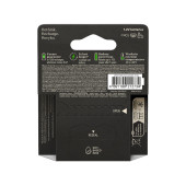 Gp Batteries Recyko Pro Aa Kalem 2000 Mah Ni-Mh Şarjlı Pil 1.2 Volt 4Lü Kart - 2