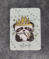 Kompakt Makyaj Aynası Kozmetik  Büyüteç Cep Makyaj Aynası Çanta Seyahat Çantası  Ev Ofis - 1