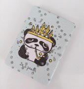 Kompakt Makyaj Aynası Kozmetik  Büyüteç Cep Makyaj Aynası Çanta Seyahat Çantası  Ev Ofis - 2